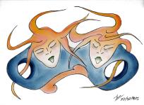 2025-02-29Chimères-couleur